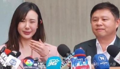 被全家宠爱的小公主,竟被渣男多次家暴毒打!