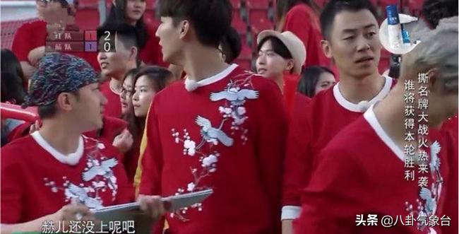 正阳门下的女主角(正阳门下所有女主角)