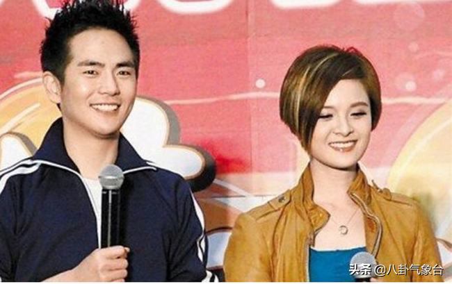 正阳门下的女主角(正阳门下所有女主角)