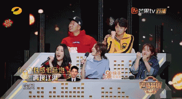 正阳门下的女主角(正阳门下所有女主角)