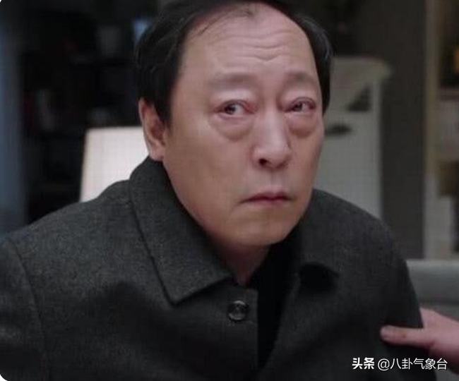 正阳门下的女主角(正阳门下所有女主角)