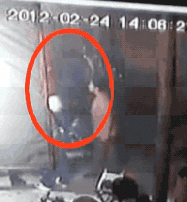 正阳门下的女主角(正阳门下所有女主角)