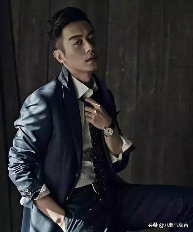 正阳门下的女主角(正阳门下所有女主角)