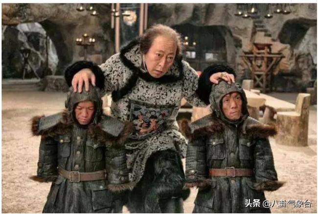 正阳门下的女主角(正阳门下所有女主角)