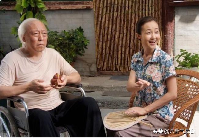 正阳门下的女主角(正阳门下所有女主角)