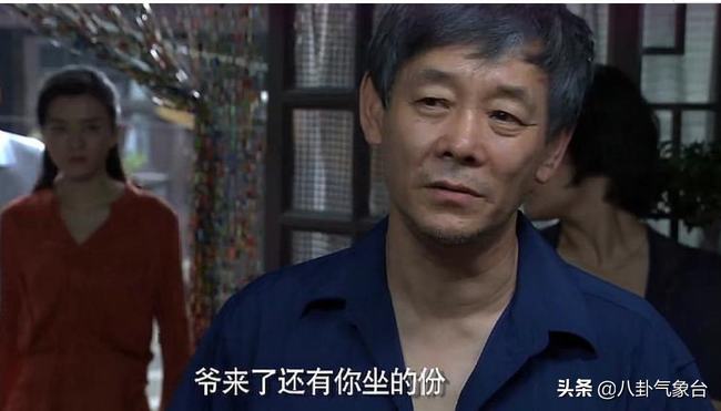 正阳门下的女主角(正阳门下所有女主角)