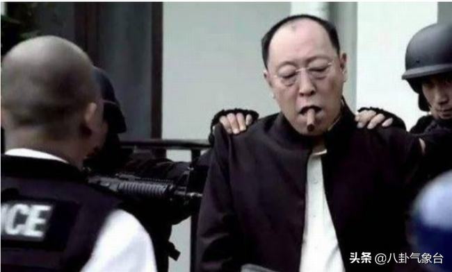 正阳门下的女主角(正阳门下所有女主角)