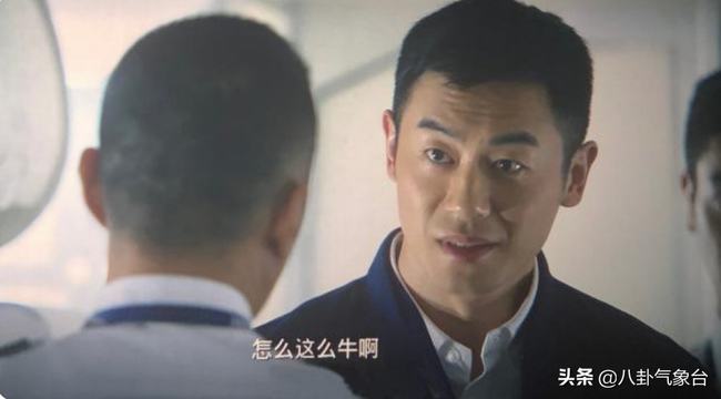 正阳门下的女主角(正阳门下所有女主角)