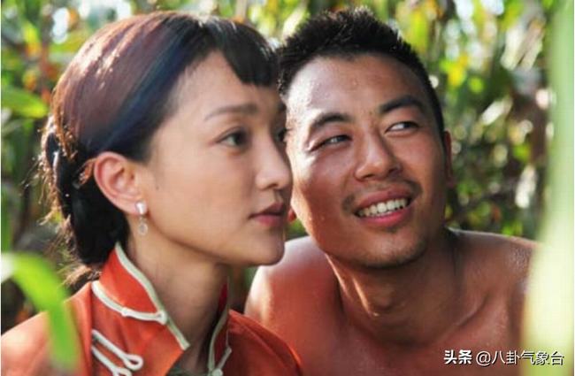 正阳门下的女主角(正阳门下所有女主角)