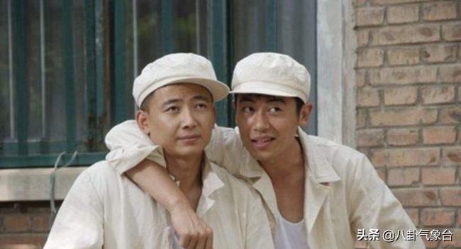 正阳门下的女主角(正阳门下所有女主角)