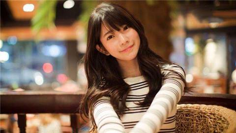 加女生微信验证说什么2