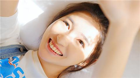 加女生微信验证说什么3