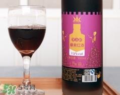 自制桑葚酒怎么保存?自制桑葚酒的保存方法 自制桑葚酒怎么保存?自制桑葚酒的保存方法