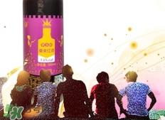 自制桑葚酒怎么保存?自制桑葚酒的保存方法 自制桑葚酒怎么保存?自制桑葚酒的保存方法