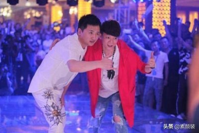 山西幻影哥真实身份是什么?可能会吓到你