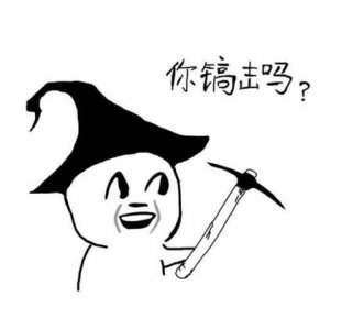 什么笑话最好笑很短(最最搞笑的笑话笑死人)