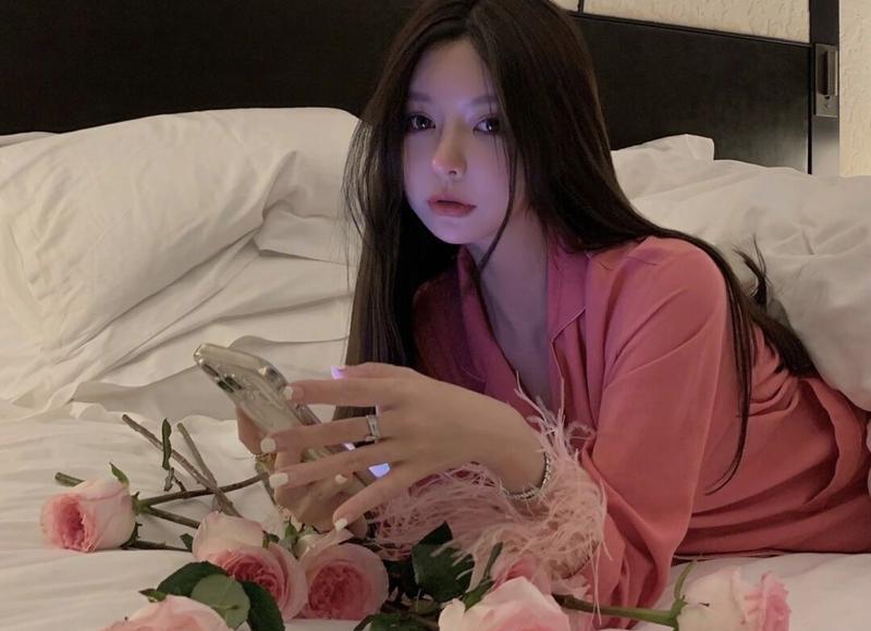 头婚娶二婚女丢人吗(头婚男人娶了二婚女人是什么体验) 头婚娶二婚女丢人吗(头婚男人娶了二婚女人是什么体验)