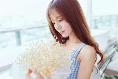 ​吵架女朋友敷衍是怎么回事