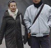 郭冬临又换老婆（郭冬临又换老婆了嘛）