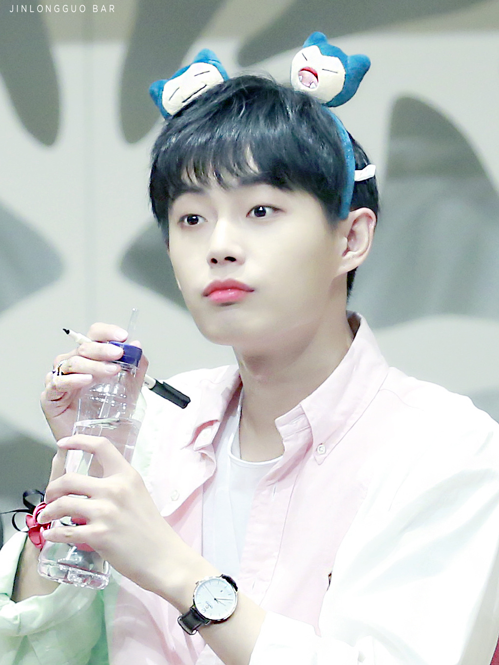 金龙国虐猫事件是怎么回事 金龙国虐猫事件是怎么回事