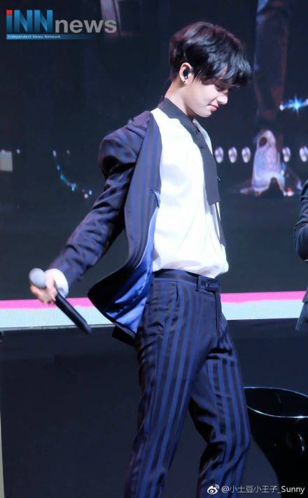 金龙国虐猫事件是怎么回事 金龙国虐猫事件是怎么回事