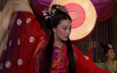 宋朝击鼓退金兵的女子是谁(她是女版“岳飞”从妓女到南宋第一女豪杰 金山击鼓