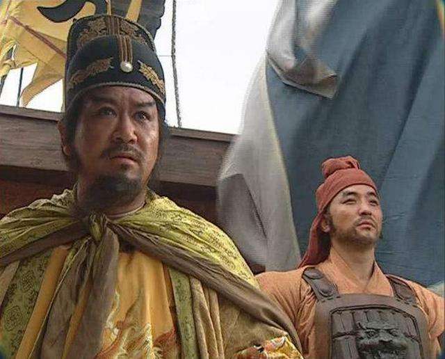 宋朝击鼓退金兵的女子是谁(她是女版“岳飞”从妓女到南宋第一女豪杰 金山击鼓大退金兵)