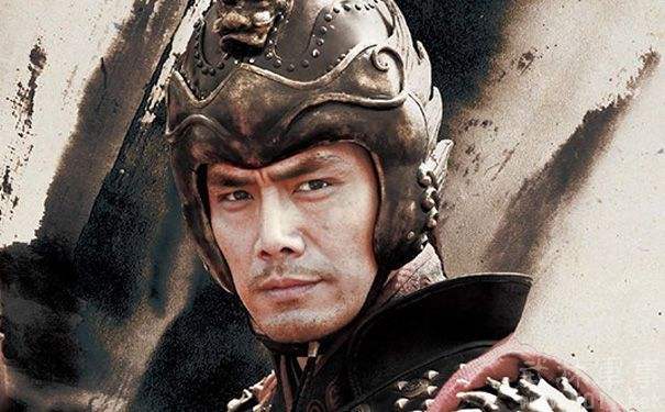 宋朝击鼓退金兵的女子是谁(她是女版“岳飞”从妓女到南宋第一女豪杰 金山击鼓大退金兵)