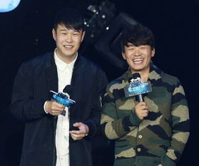 王宝强发离婚声明后 获圈内好友陈思诚小沈阳李晨力挺-图5 王宝强发离婚声明后 获圈内好友陈思诚小沈阳李晨力挺-图5