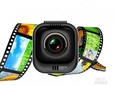 ​行车记录仪视频能保存多久（行车记录仪能查几个月以前吗）