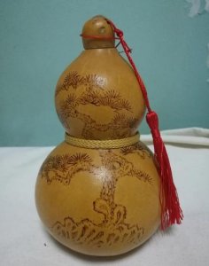 ​洗完牙还有口臭怎么办(口臭是牙齿问题还是肠胃问题)