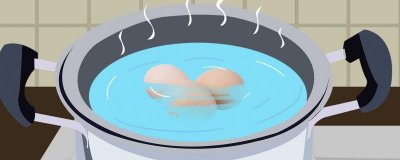 砂锅为什么要用盐水泡