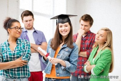 大学生当兵的四大优势