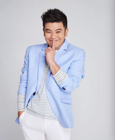 马国毕烧车事件