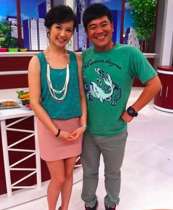 马国毕烧车事件