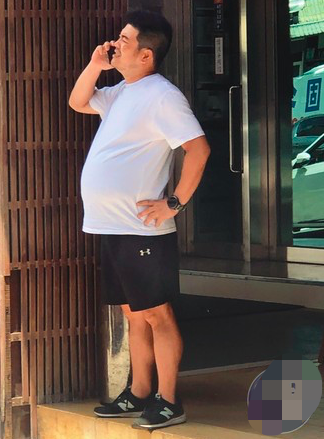 马国毕烧车事件