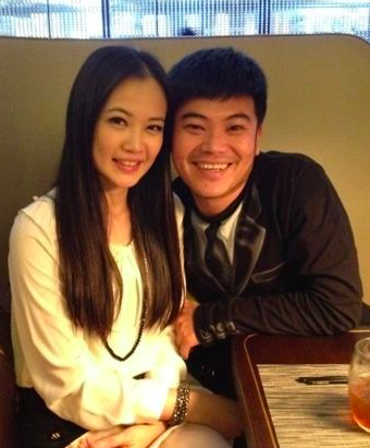 马国毕烧车事件