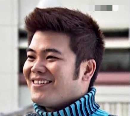 马国毕烧车事件