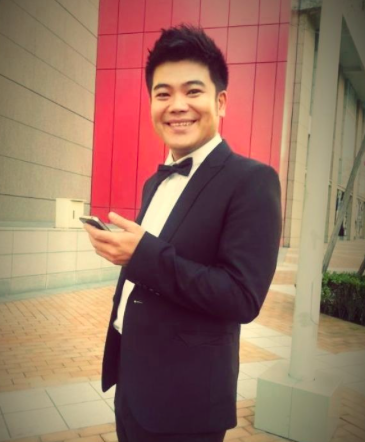 马国毕烧车事件