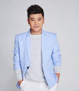 马国毕烧车事件