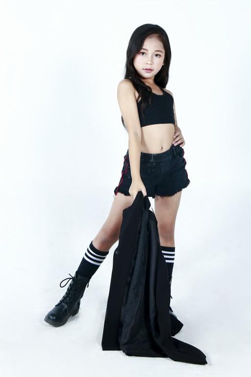 曹颖的祖籍是哪里(童星曹颖资料介绍)