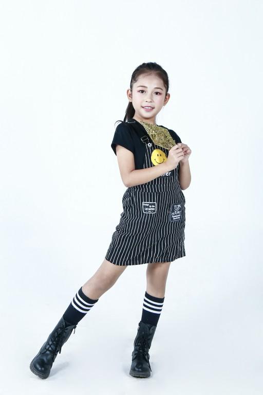 曹颖的祖籍是哪里(童星曹颖资料介绍)