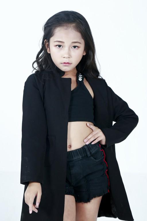 曹颖的祖籍是哪里(童星曹颖资料介绍)