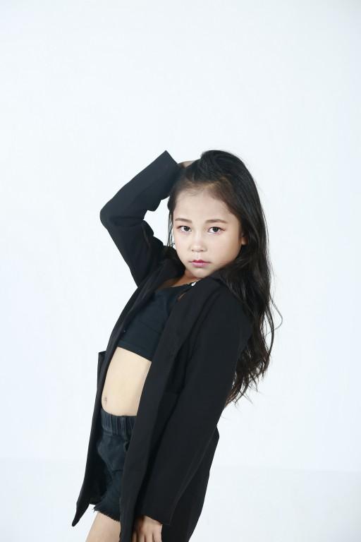 曹颖的祖籍是哪里(童星曹颖资料介绍)