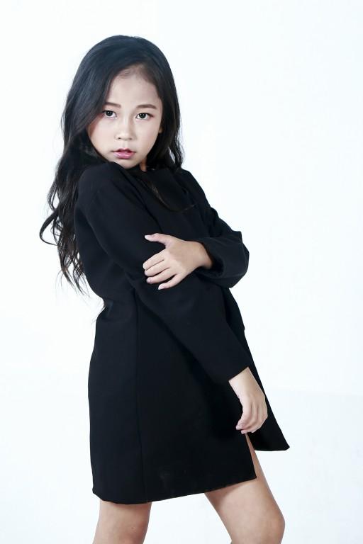 曹颖的祖籍是哪里(童星曹颖资料介绍)