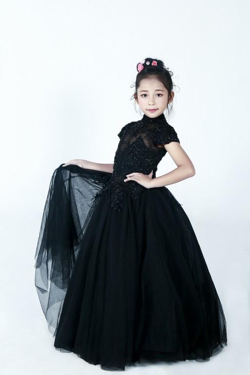 曹颖的祖籍是哪里(童星曹颖资料介绍)