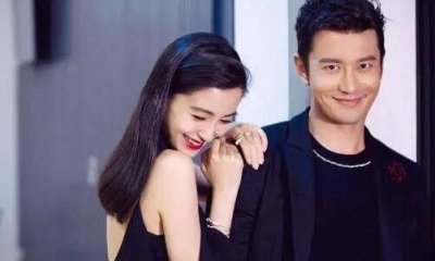 杨颖第二个老公是谁(杨颖没有再婚目前单身)