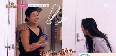 王嘉尔喜欢什么类型的女生(王嘉尔喜欢什么样的女生)