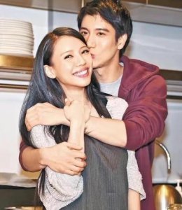 王力宏退出娱乐圈了吗?(王力宏为何喜欢李靓蕾)