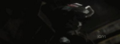 春节档最能“打”!这瞎子又让我开眼了